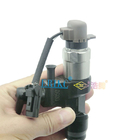 23670-E0050 Denso Injectors VH23670-E0050A Diesel Injectors 23910-1440 VH23910-1440