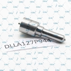 Nozzle Spray Gun 093400-9441 DLLA 127 P 944 Diesel Fuel Injection Nozzle DLLA 127 P944 For 09500-6314