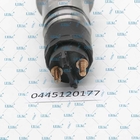 Fuel Pump Injector 0445120177 0445 120 177 injector Pump Assembly 0 445 120 177