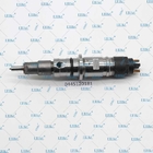 0 445 120 181 Original Bosch Injection 0445120181 Auto Diesel Engine Injector 0445 120 181