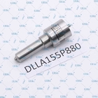 ERIKC DLLA 155P880 Diesel Engine Nozzle DLLA 155 P 880 Fog Spray Nozzle DLLA155P880 For Denso