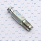 ERIKC 8-98032549-0 common rail pressure release relief valve 8980325490 ressure limit valve 08980325490 for denso