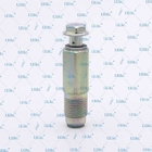 ERIKC 8-98032549-0 common rail pressure release relief valve 8980325490 ressure limit valve 08980325490 for denso