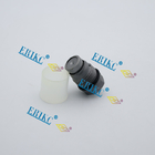 ERIKC F00R000775 Genuine And New Pressure Relief Valve 1110010007 Pressure Reducing Valve 1110010021 For Bosch