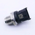 ERIKC 0281002767 Bosch Pressure Sensor 0281002398 Common Rail Pressure Sensor 0281005850 0281006018