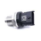 ERIKC 0281002767 Bosch Pressure Sensor 0281002398 Common Rail Pressure Sensor 0281005850 0281006018