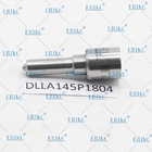 DLLA145P1804 DLLA 145P1804 Diesel Fuel Injector Nozzles DLLA 145 P 1804 0433172098  For Bosch 0445120167