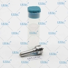 ERIKC Injector Nozzle L052PBC Common Rail Diesel Nozzle L052 PBC For Delphi