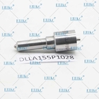 ERIKC DLLA155P1028 Automatic Diesel Nozzle DLLA 155P 1028 Auto Fuel Pump Nozzle DLLA 155 P 1028 For Denso 23670-0R020