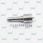 ERIKC DLLA155P1028 Automatic Diesel Nozzle DLLA 155P 1028 Auto Fuel Pump Nozzle DLLA 155 P 1028 For Denso 23670-0R020