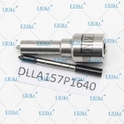 ERIKC DLLA157P1640 0433172003 Oil Spray Nozzle DLLA 157P1640 Nozzle Injector DLLA 157 P 1640 For Bosch 0445120099