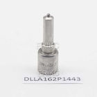 DLLA162P1443 0433171891 Fuel Injector Nozzle DLLA 162P1443 Diesel Pump Nozzle DLLA 162 P 1443 For Bosch 0445110212