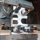 ERIKC Diesel Injector Universal Caliper Tool E1024132 Fixed Injector Universal Splint Tool for BOSCH DENSO DELPHI