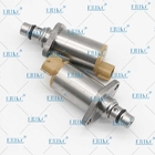 ERIKC 294000-0160 294000-0370 Fuel Pump Suction Control Valve A6860-AW42B Metering Unit Diesel Spare Parts A6860-AW420