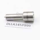 ERIKC DLLA 145P999 Fuel Injector Nozzle DLLA 145 P 999 Spray Nozzle DLLA145P999 0433171648 For Renault 0445120009
