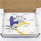 ERIKC Removal Solenoid Valve Separator Tool E1024126 Disassembly Solenoid Valve Baffle Tool for Bosch