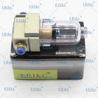 Diesel Fuel Filter E1024129 Common Rail Filter For High Pressure Common Rail Test Bench Flow Meter Sensor Protect Filter