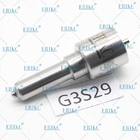 ERIKC Oil Spary Nozzle G3S29 Auto Engine Nozzle G3S29 for 295050-0170
