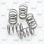 ERIKC E1021052 F00VC09012 Rail Injector On Electromagnetic Components Valve Spring Kit Set F00VC09013 5pcs/bag for Bosch