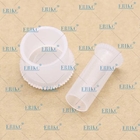 ERIKC E1024017 Common Rail Injector Nozzle Protection Cap Injection Plastic Cap C6 C6.4 C6.6