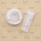 ERIKC E1024017 Common Rail Injector Nozzle Protection Cap Injection Plastic Cap C6 C6.4 C6.6