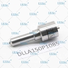 ERIKC DLLA150P1085 Oil Engine Nozzle DLLA 150P1085 Diesel Fuel Pump Nozzle DLLA 150 P 1085 for Denso Injector