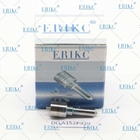 ERIKC DLLA152P929 Oil Engine Nozzle DLLA 152 P 929 Common Rail Nozzle DLLA 152P929 for 095000-6300