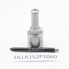 ERIKC DLLA152P1060 Oil Spary Nozzle DLLA 152 P 1060 Diesel Pump Nozzle DLLA 152P1060 for 095000-8410