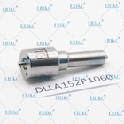 ERIKC DLLA152P1060 Oil Spary Nozzle DLLA 152 P 1060 Diesel Pump Nozzle DLLA 152P1060 for 095000-8410