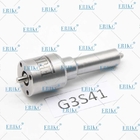 ERIKC Fuel Injector Nozzle G3S41 High Pressure Nozzle G3S41 for Denso