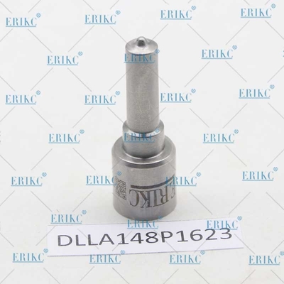 ERIKC DLLA148P1623 DLLA 148 P 1623 diesel fuel pump injector nozzle DLLA 148P1623 0433171992 for 0445110 84 0445110168