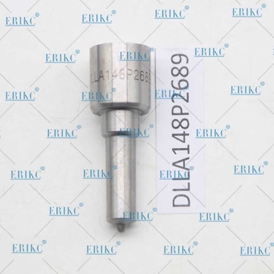 ERIKC 0433172689 DLLA 148P2689 auto fuel pump nozzle DLLA 148 P 2689 DLLA148P2689 for 0445111024 0445111023