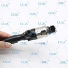ERIKC 295050 0210 injector nozzle 2950500210 Auto Fuel Injector 295050-0210 for Toyota