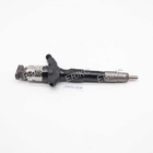 ERIKC 295050 0210 injector nozzle 2950500210 Auto Fuel Injector 295050-0210 for Toyota