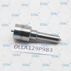ERIKC DLLA129P983 injector pump diesel DLLA 129P983 DLLA 129 P 983 for Denso Injector