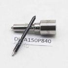 ERIKC DLLA 150 P 840 DLLA 150P840 Fuel Injector Assembly Nozzle DLLA150P840 for Injector
