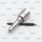 ERIKC DLLA155P1090 DLLA 155P1090 diesel injector nozzle DLLA 155 P 1090 for 095000-6790 095000-6791