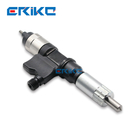 Nozzles 0950006680 Auto Fuel Injector 095000 6680 Fuel Injector Assembly 095000-6680 for Toyota RAV4 2.0 D 1AD-FTV