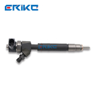 ERIKC Diesel Injector Nozzles 0445110151 Fuel Unit Injector 0445 110 151 0 445 110 151 for Mercedes-Benz
