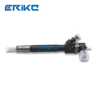 ERIKC 0445110129 Diesel Engine Injection 0445 110 129 6480700087 Fuel Unit Injector 0 445 110 129 for MERCEDES-BENZ