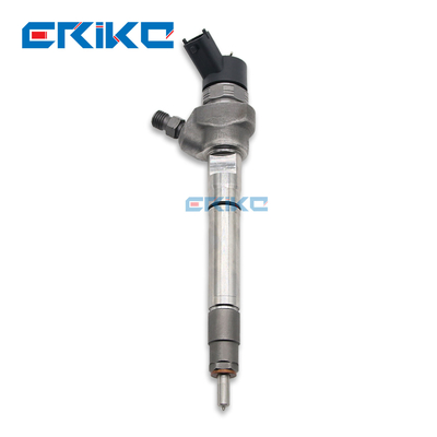 0445110923 Auto Fuel Injector 0445 110 923 Fuel Pump Assembly Injector 0445 110 923 for 0445110923