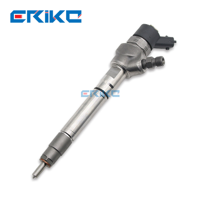 0445110923 Auto Fuel Injector 0445 110 923 Fuel Pump Assembly Injector 0445 110 923 for 0445110923