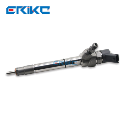 0445110923 Auto Fuel Injector 0445 110 923 Fuel Pump Assembly Injector 0445 110 923 for 0445110923