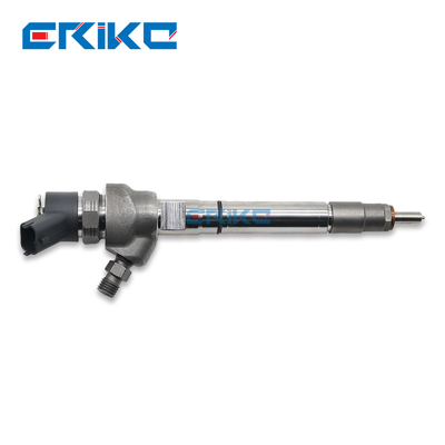 0445110923 Auto Fuel Injector 0445 110 923 Fuel Pump Assembly Injector 0445 110 923 for 0445110923
