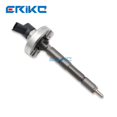 High Quality 0445110884 Common Rail Injector 0445 110 884 Fuel Pump Assembly 0 445 110 884 for  Nissan Patrol 3.0Ltr
