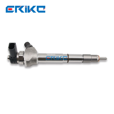 Nozzle Injector 0445110554 0 445 110 554 Diesel Fuel Injector Nozzle 0445 110 554 for Engine