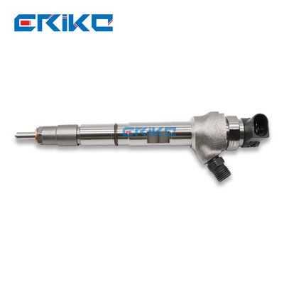Nozzle Injector 0445110554 0 445 110 554 Diesel Fuel Injector Nozzle 0445 110 554 for Engine