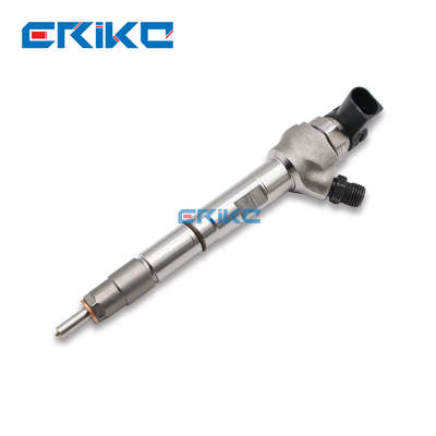 Nozzle Injector 0445110554 0 445 110 554 Diesel Fuel Injector Nozzle 0445 110 554 for Engine