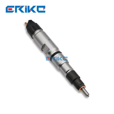 Fuel Injector Pump 0445120124 0445 120 124 Diesel Injector 0 445 120 124 for WUXI CRIN26DL2