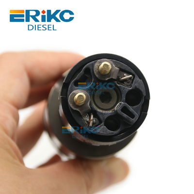High Quality NEW Injector 2029622 2030519 2031835 Fuel Injector Diesel 2031836 2036181 for S cania XPI DC09 DC13 DC16